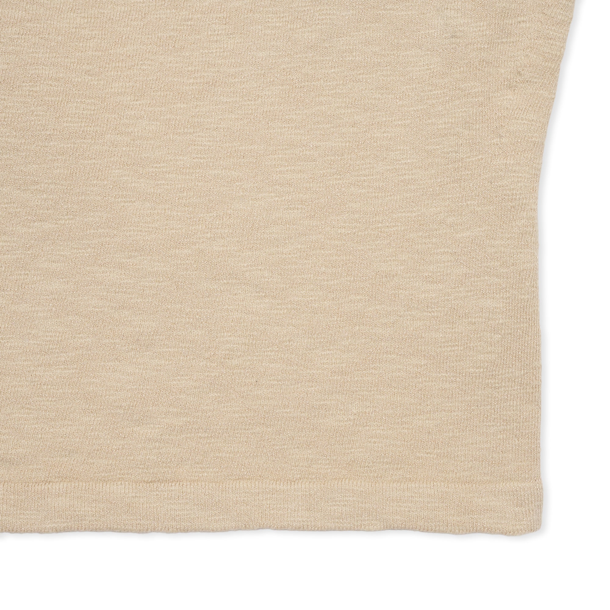 SENAKA AKI / BEIGE – SHISHIKUI
