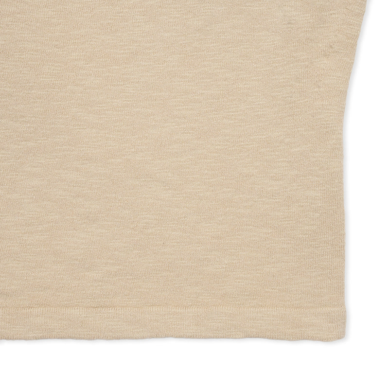 SENAKA AKI / BEIGE