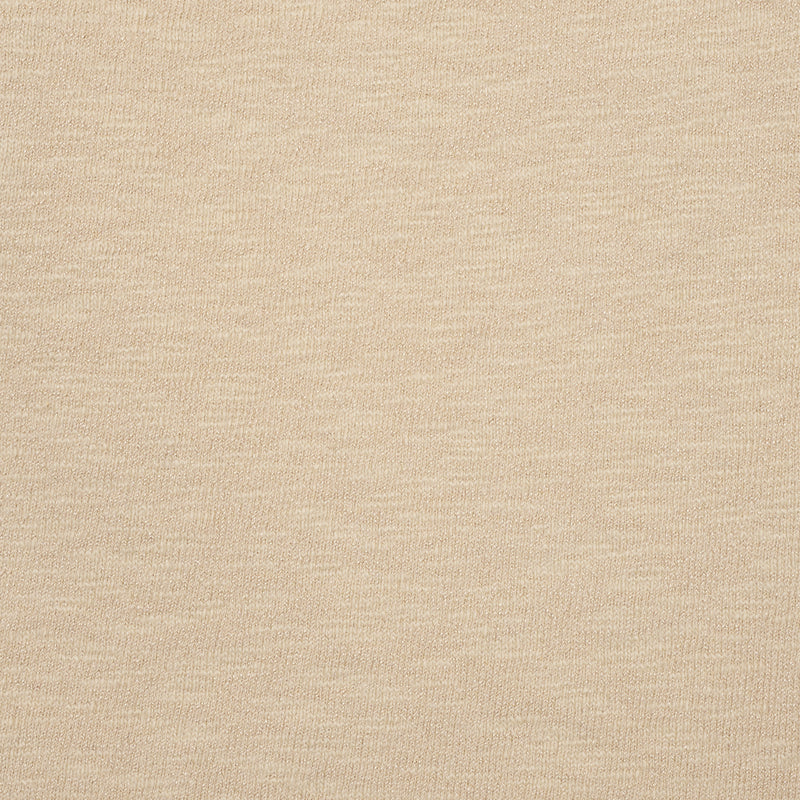 SENAKA AKI / BEIGE