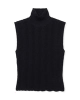 scala / BLACK
