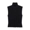 scala / BLACK