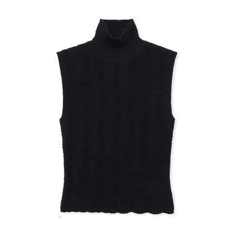 Tops – SHISHIKUI