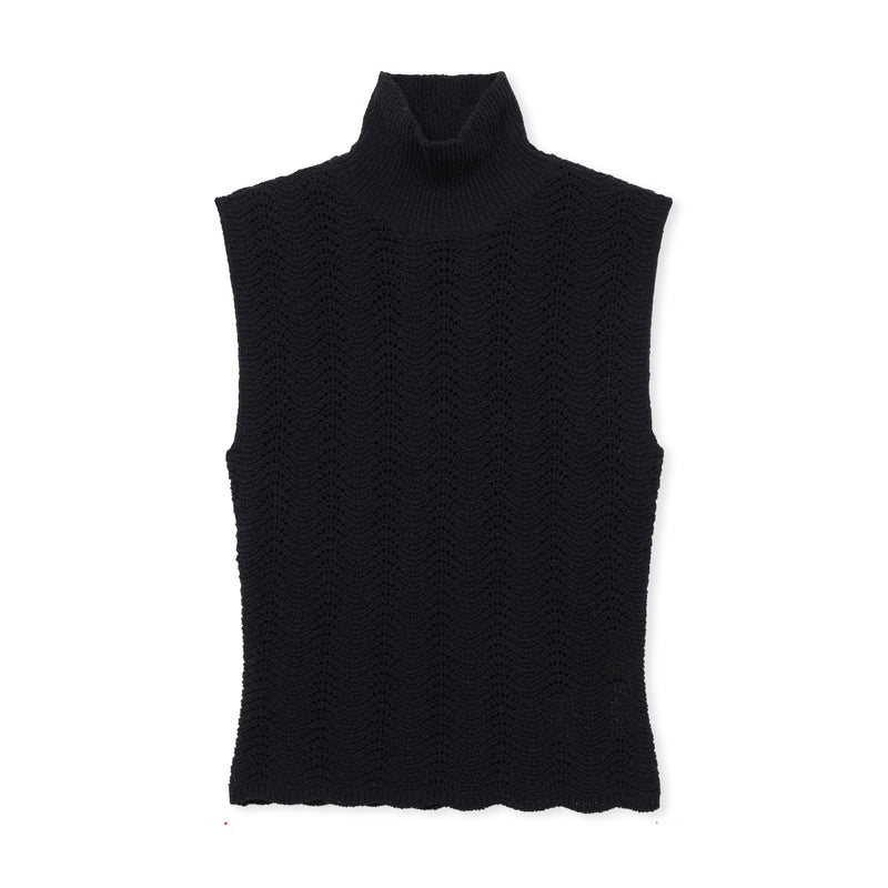 scala / BLACK