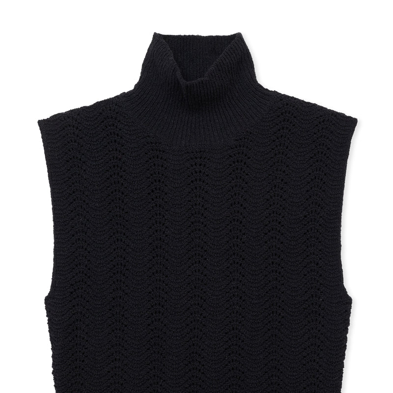 scala / BLACK