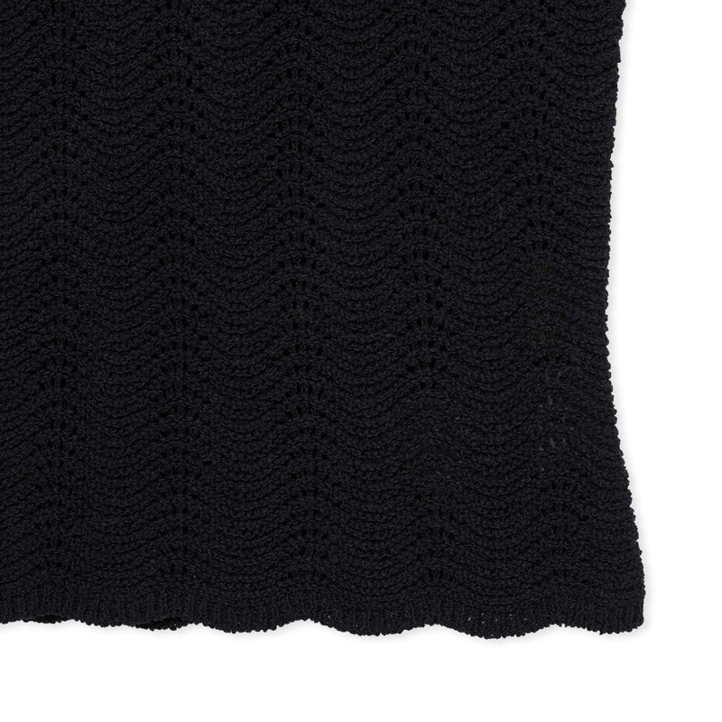 scala / BLACK