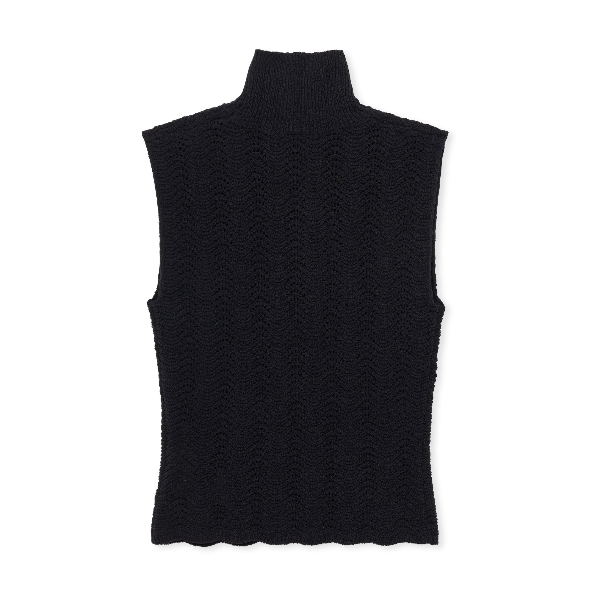 scala / BLACK – SHISHIKUI
