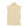 scala / OFF WHITE