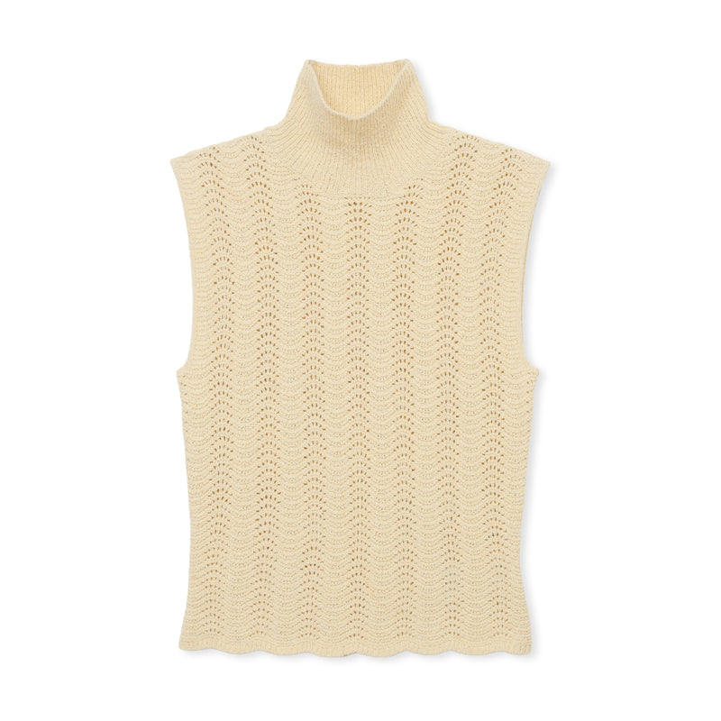 scala / OFF WHITE