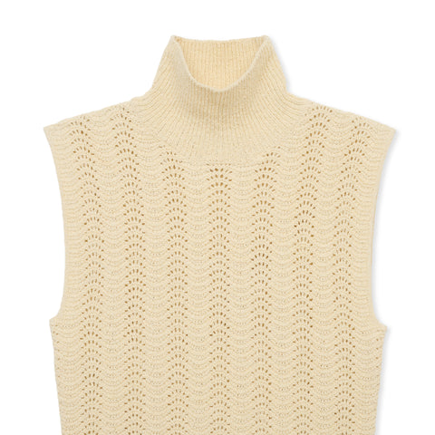 Tops – SHISHIKUI