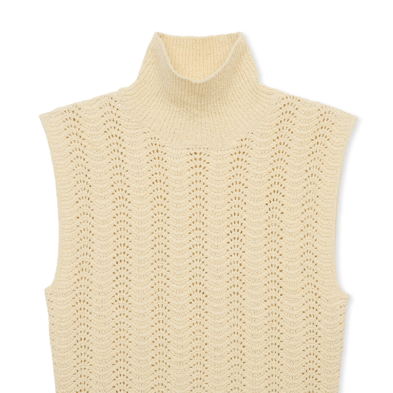scala / OFF WHITE