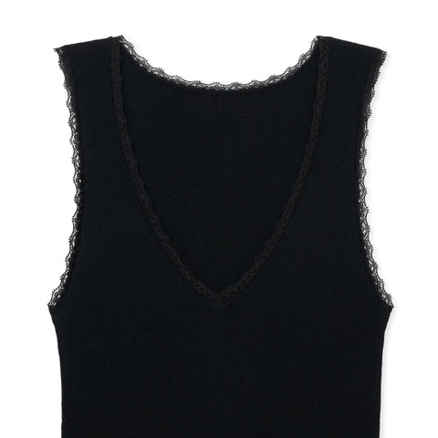 Tops – SHISHIKUI