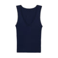 LACE NK / NAVY
