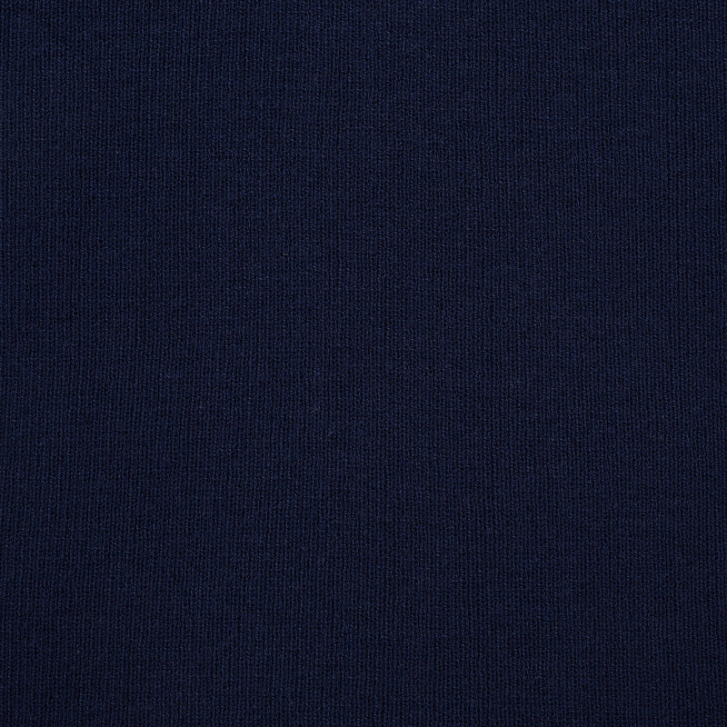 LACE NK / NAVY