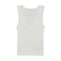 LACE NK / OFF WHITE