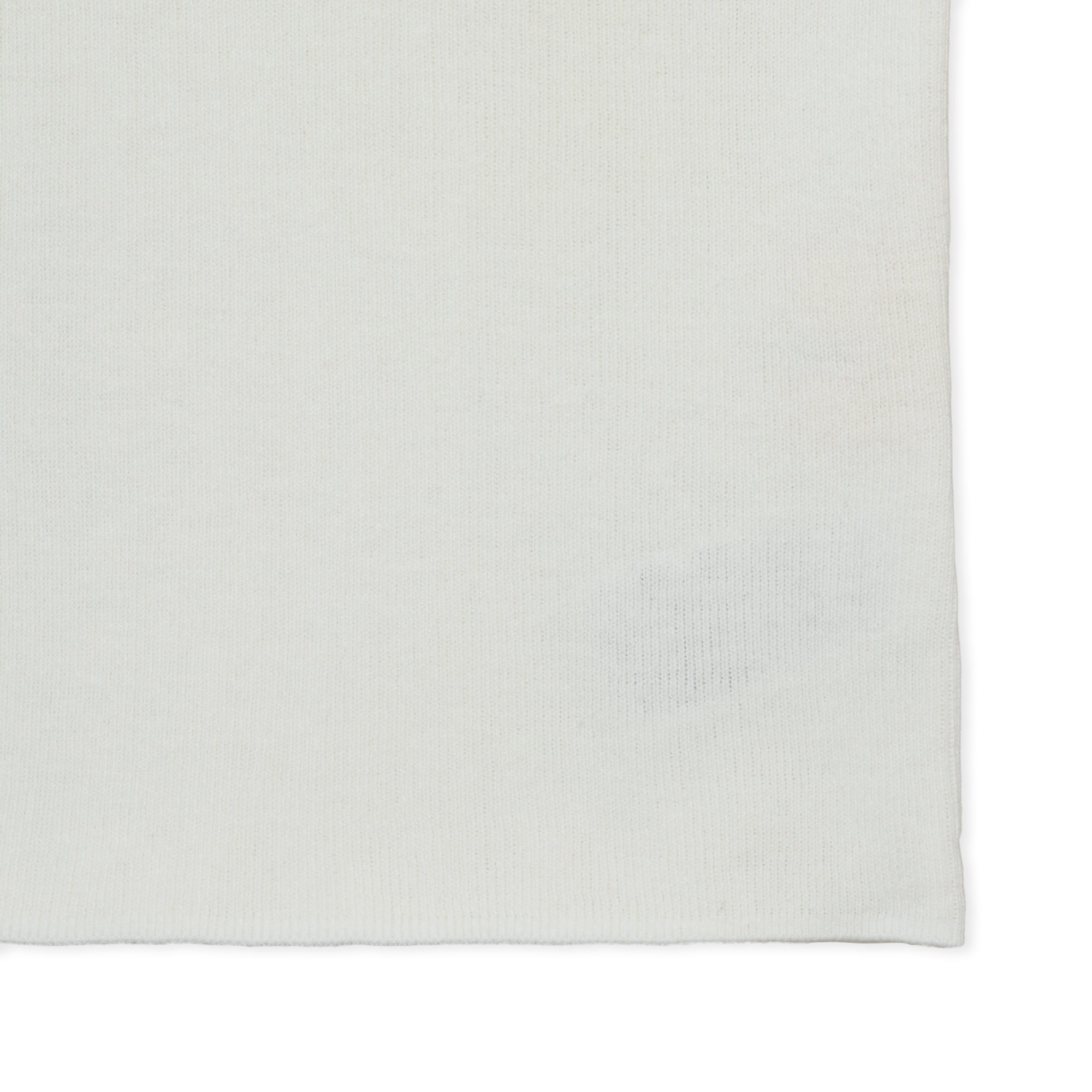 LACE NK / OFF WHITE – SHISHIKUI