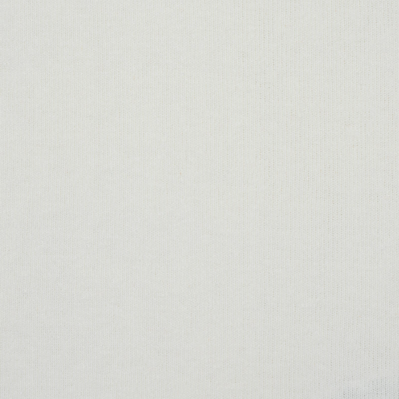 LACE NK / OFF WHITE