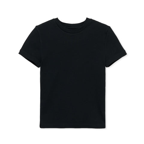 Tops – SHISHIKUI