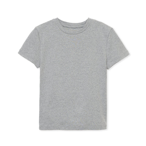 Tops – SHISHIKUI
