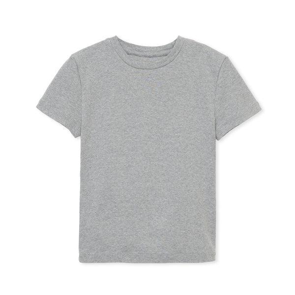 NewT / GRAY – SHISHIKUI
