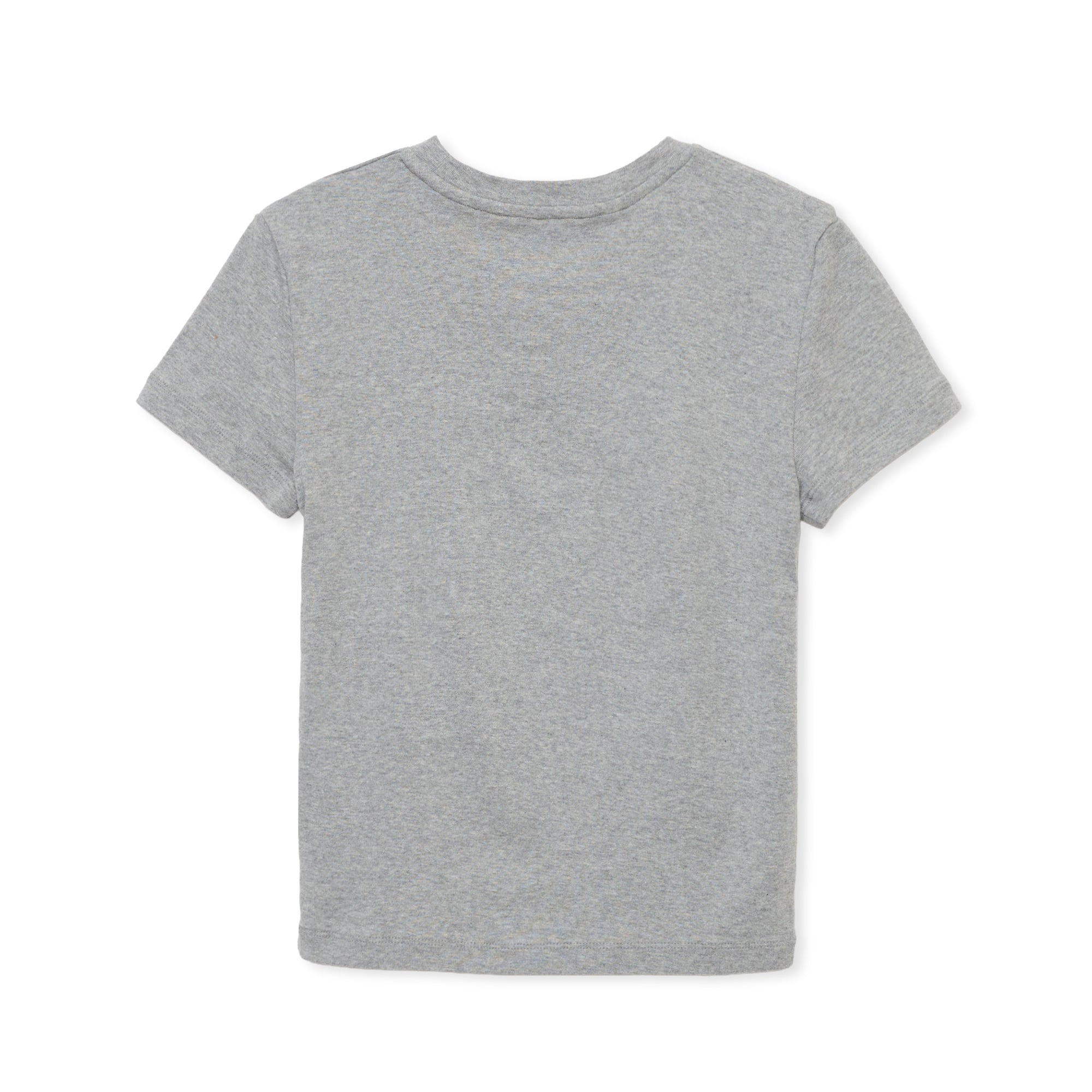 NewT / GRAY – SHISHIKUI