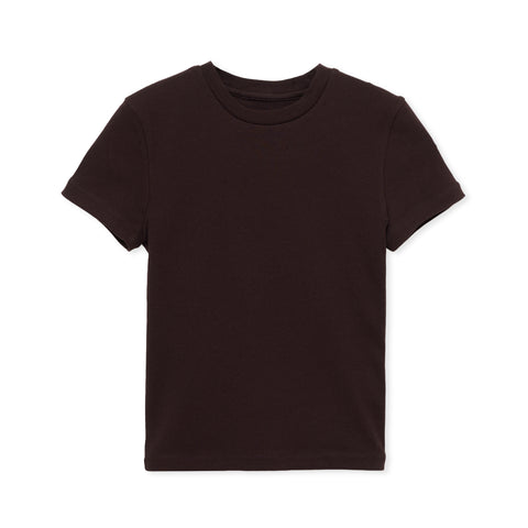 Shishikui 新作　2025 タンクトップ Tops – SHISHIKUI