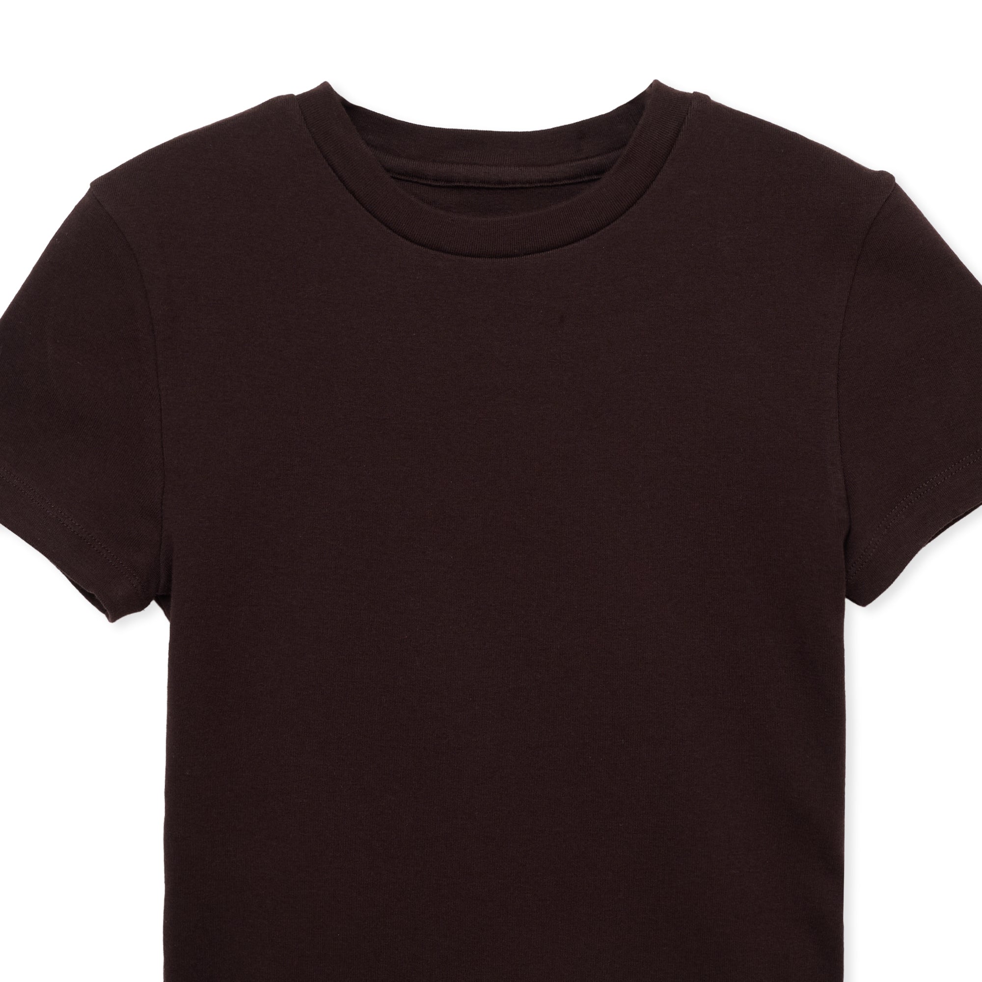 NewT / BROWN – SHISHIKUI