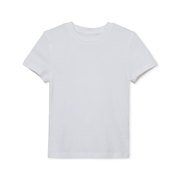 【SHISHIKUI】NewT ホワイト M NewT / WHITE – SHISHIKUI