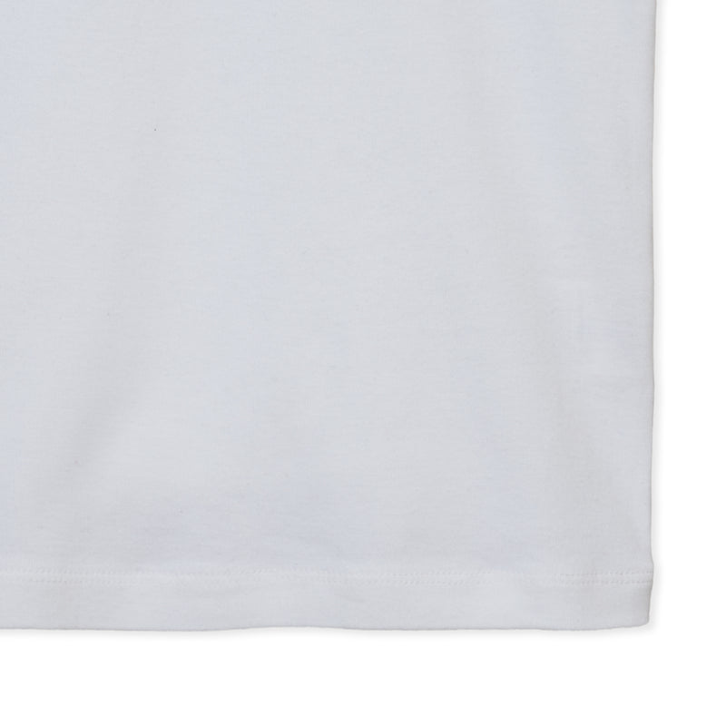 NewT / WHITE