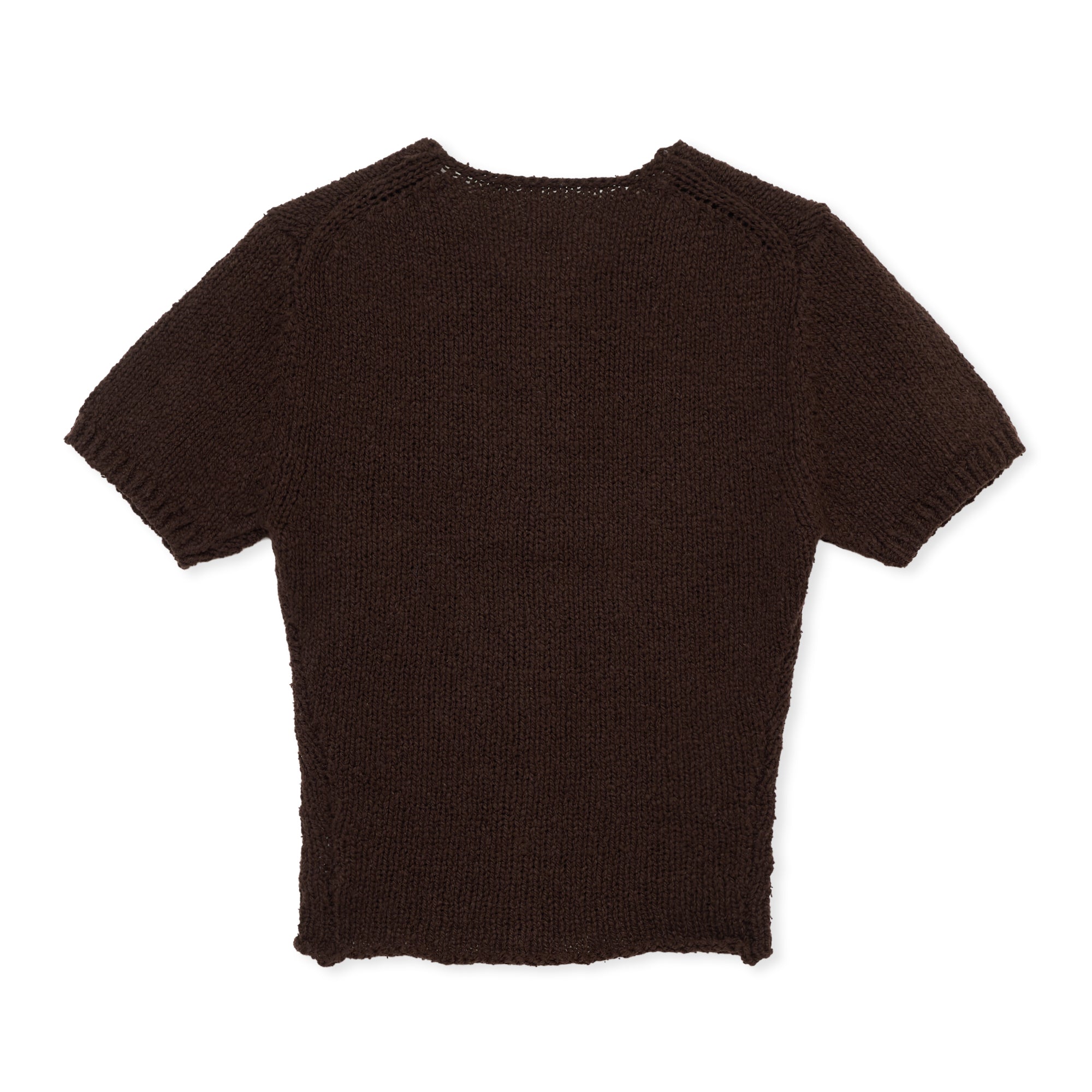 MANIBO HAN / BROWN – SHISHIKUI