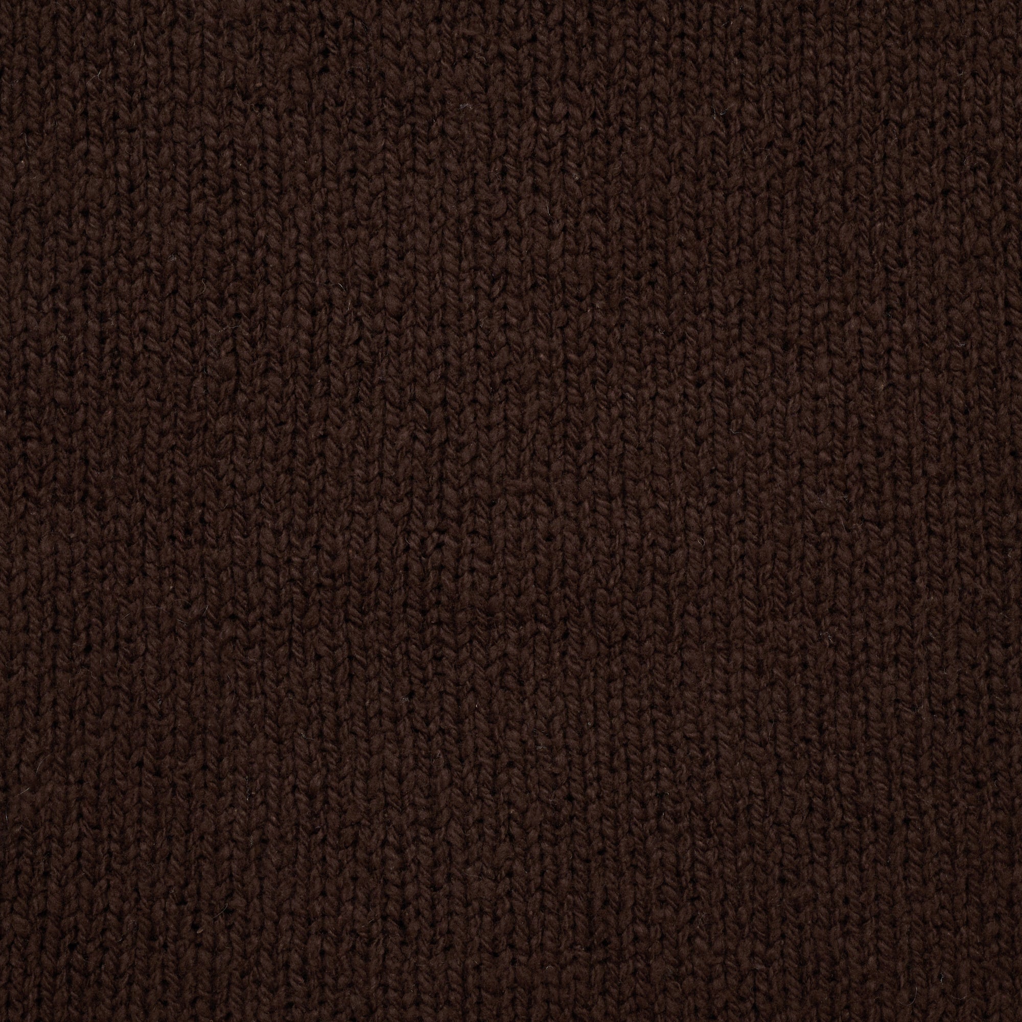 MANIBO HAN / BROWN – SHISHIKUI