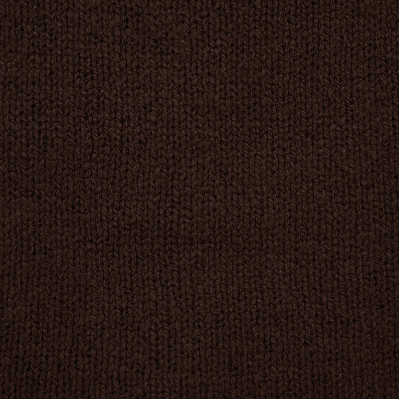 MANIBO HAN / BROWN