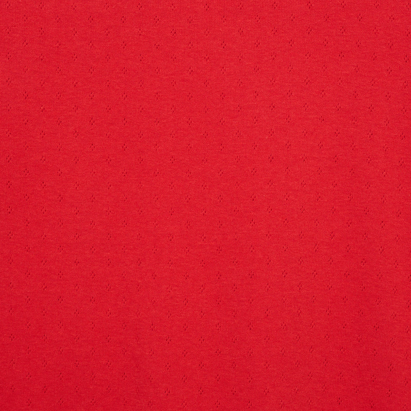 Eyelet P / RED
