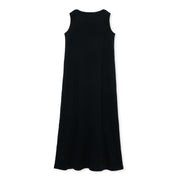 TANKOOP / BLACK