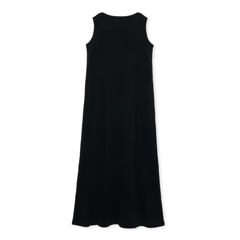 TANKOOP / BLACK