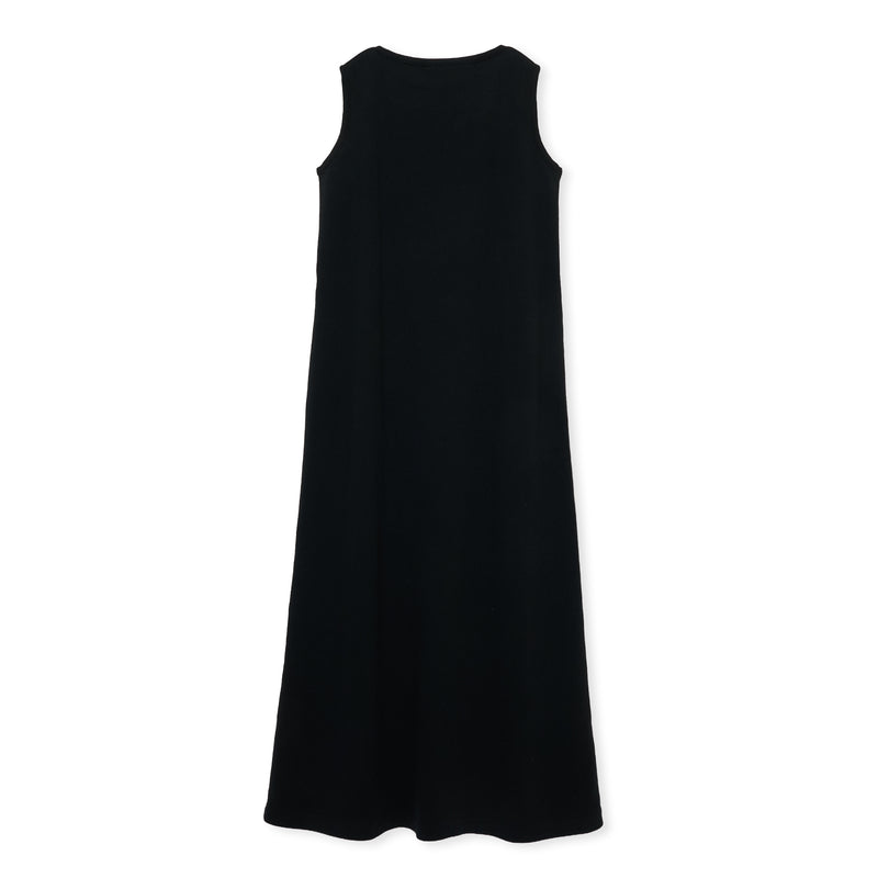 TANKOOP / BLACK