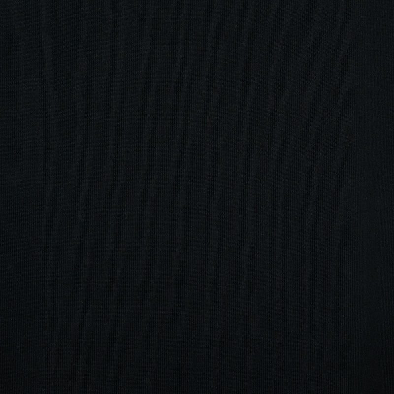 TANKOOP / BLACK
