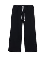 SWPWW / BLACK