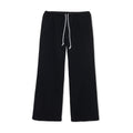 SWPWW / BLACK