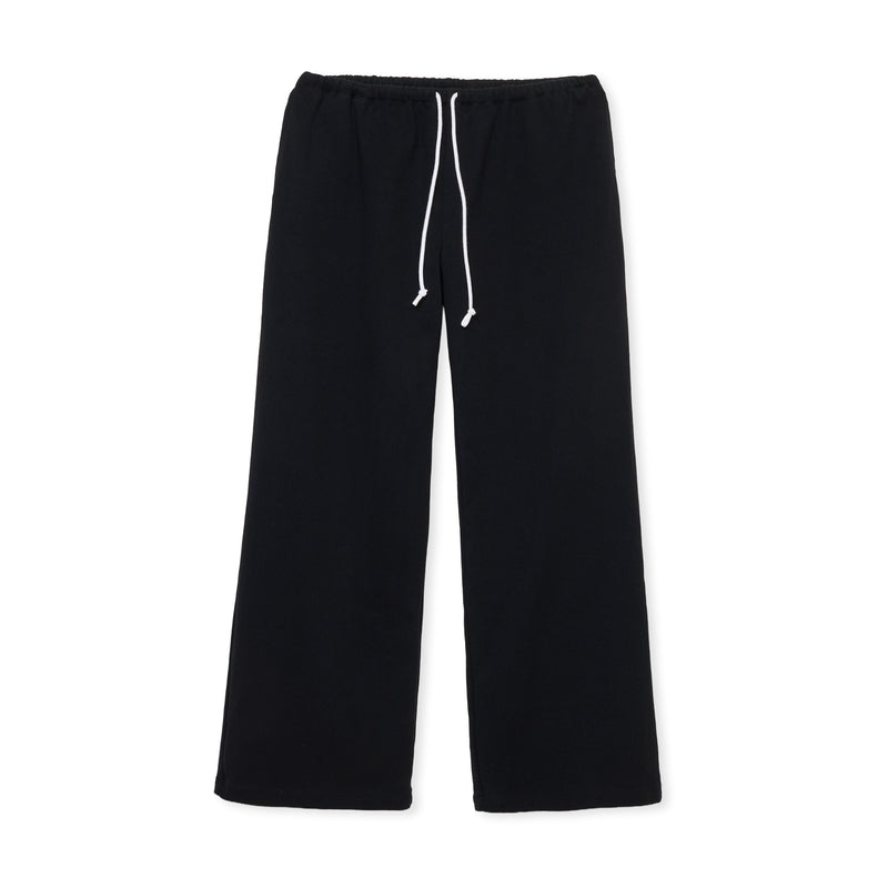 SWPWW / BLACK