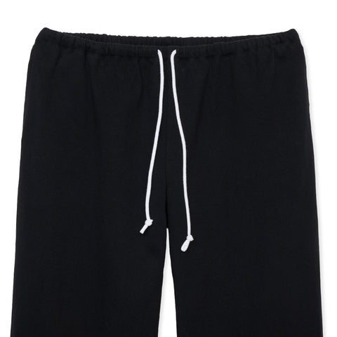 SWPWW / BLACK