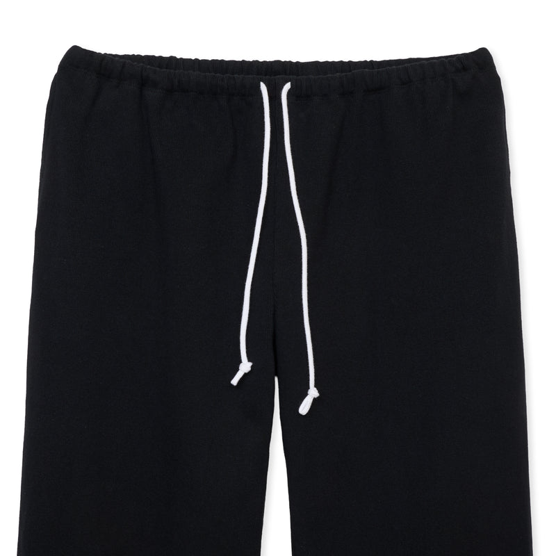 SWPWW / BLACK