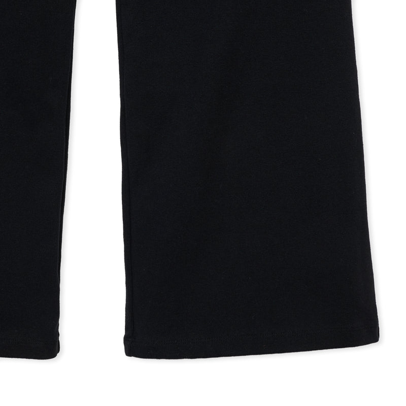 SWPWW / BLACK