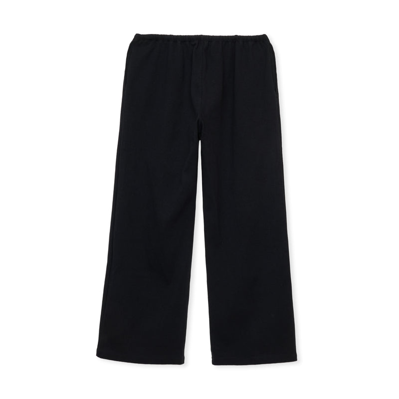 SWPWW / BLACK