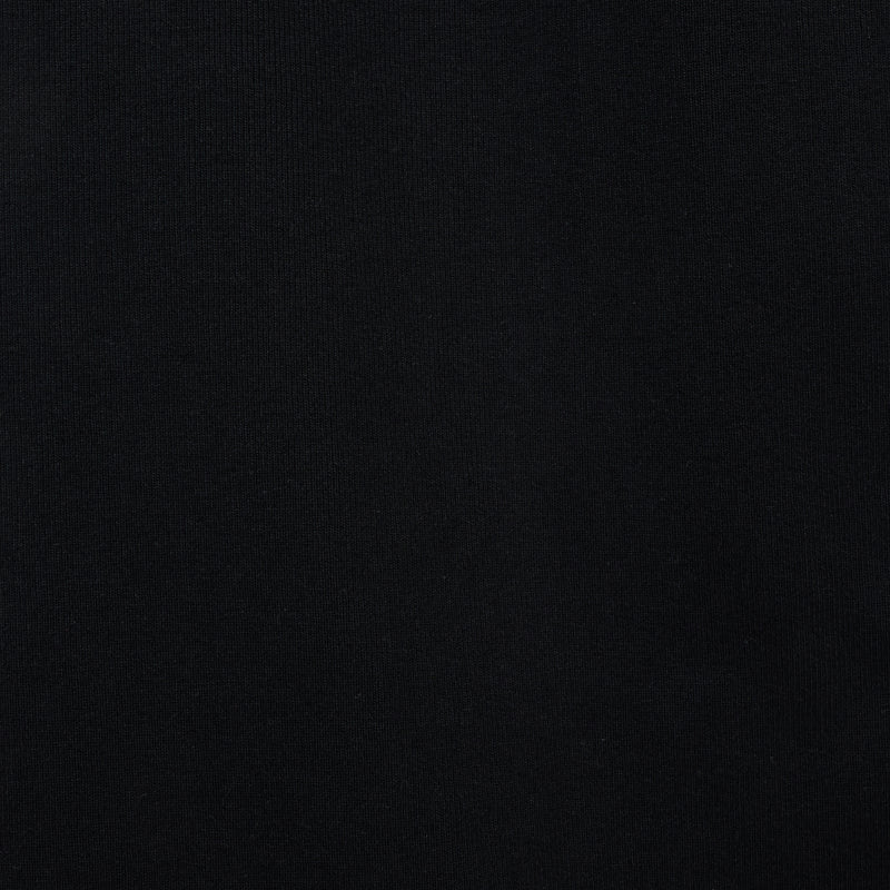 SWPWW / BLACK
