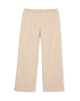 SWPWW / BEIGE