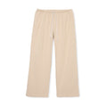 SWPWW / BEIGE