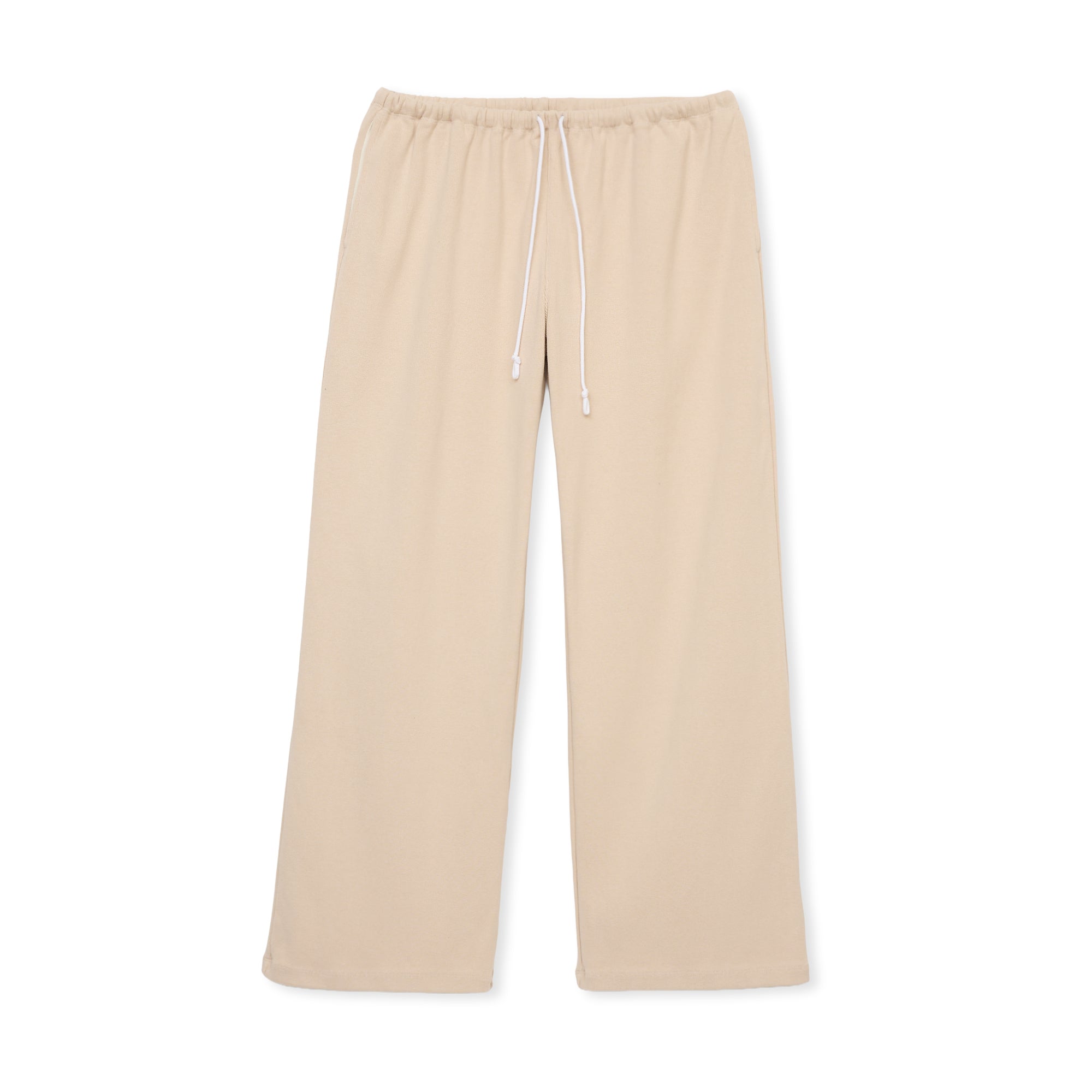 SWPWW / BEIGE – SHISHIKUI
