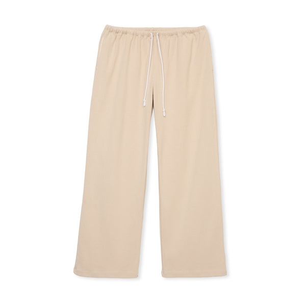 SWPWW / BEIGE – SHISHIKUI