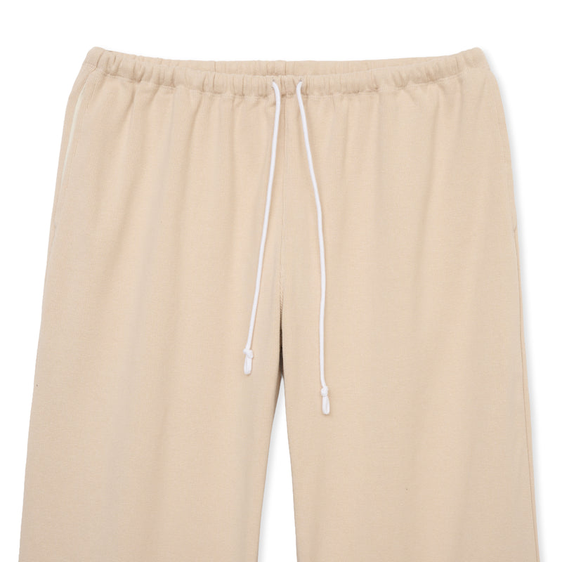 SWPWW / BEIGE