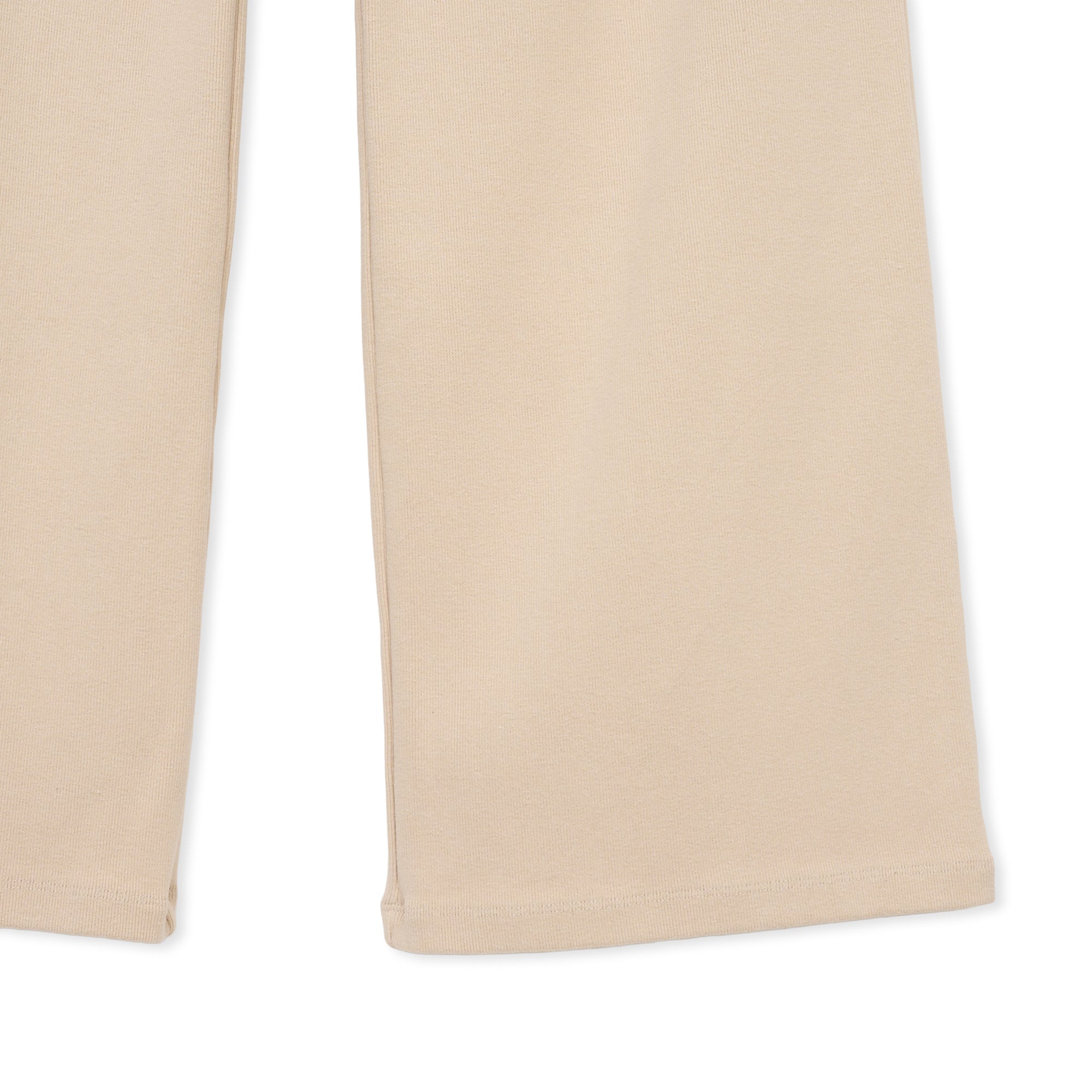 SWPWW / BEIGE – SHISHIKUI